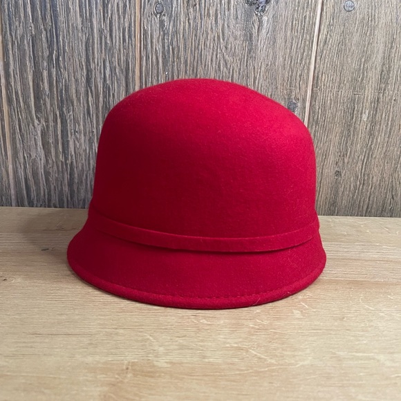 Target women’s hat - Picture 6 of 8